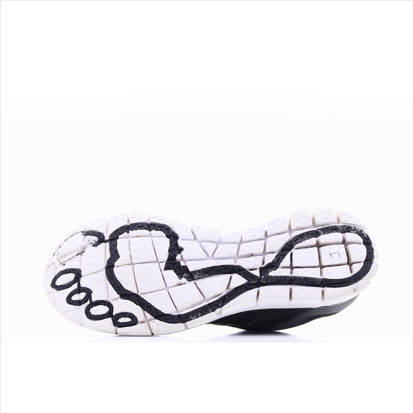 Fila Speed Weave