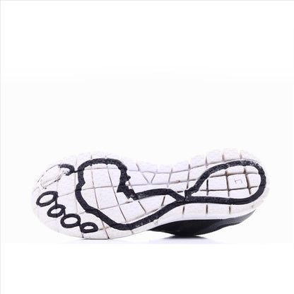 Fila Speed Weave