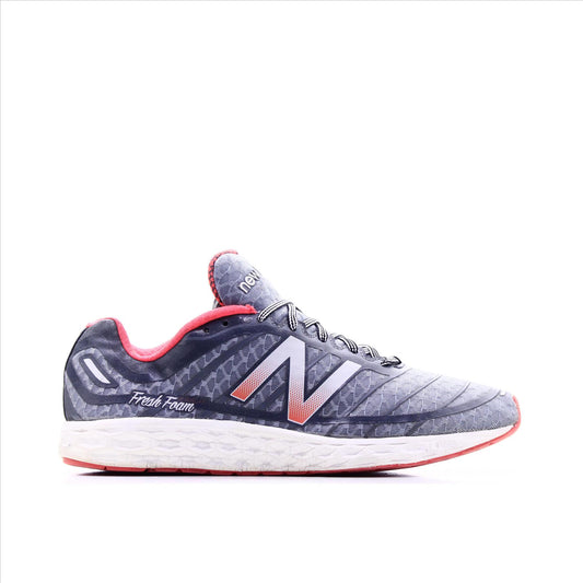 New Balance Men's M980 Boracay