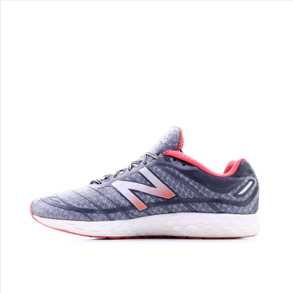 New Balance Men's M980 Boracay