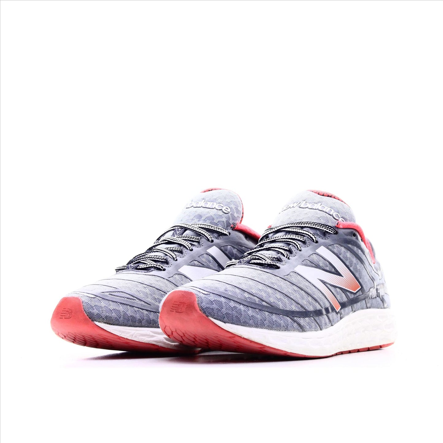New Balance Men's M980 Boracay