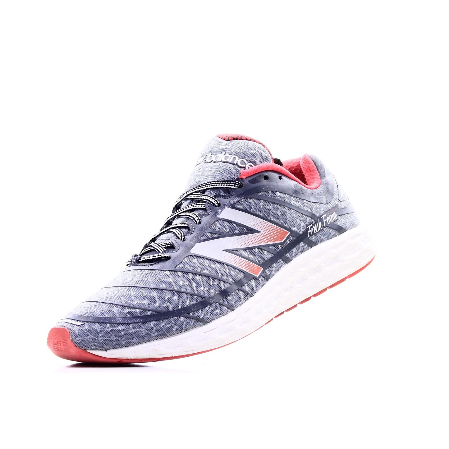 New Balance Men's M980 Boracay