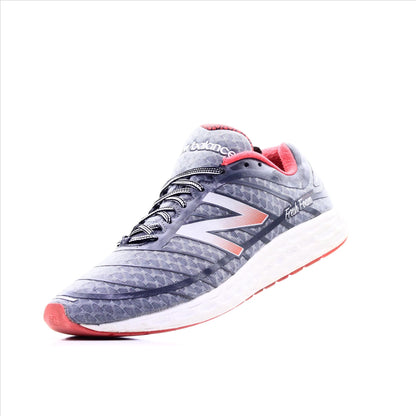 New Balance Men's M980 Boracay
