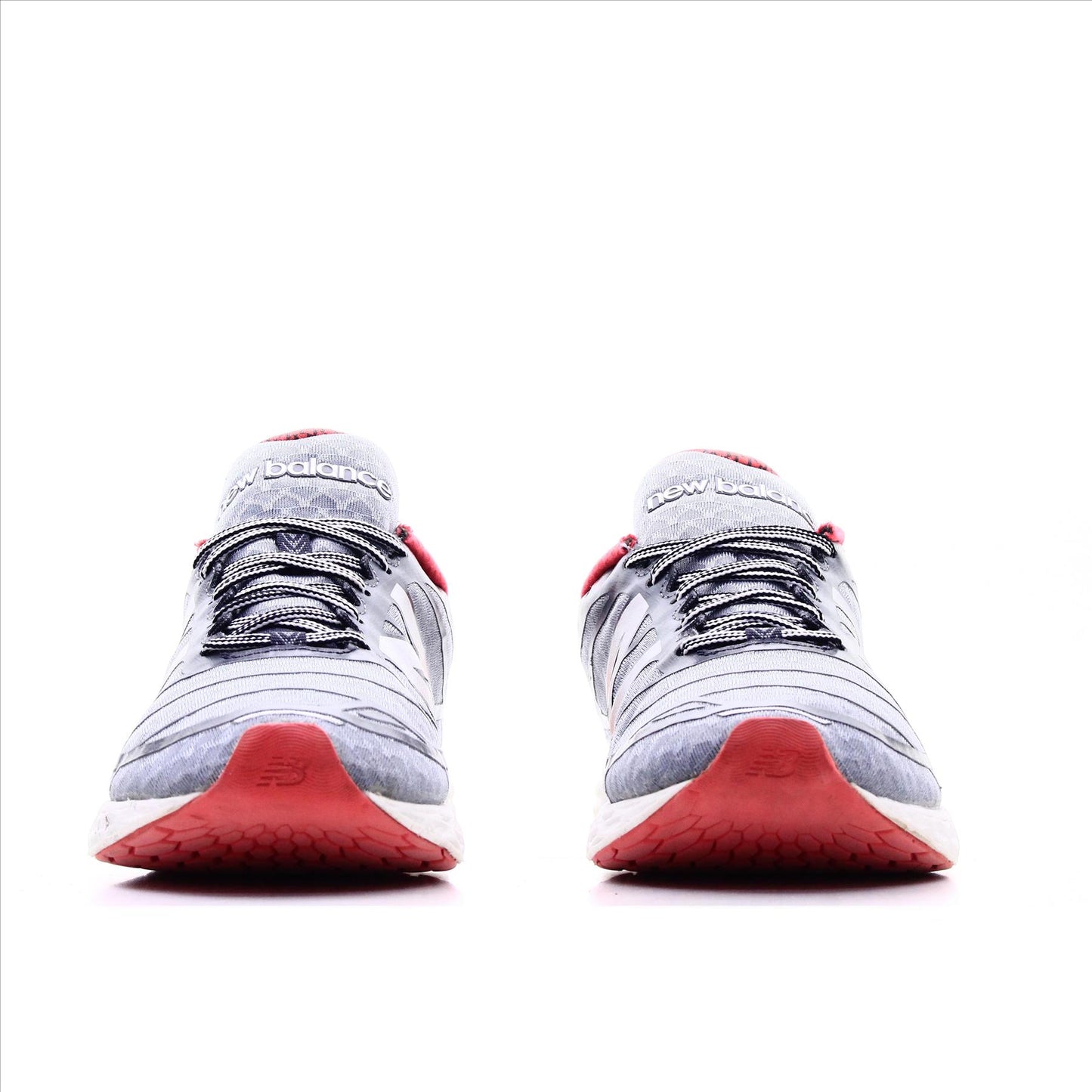 New Balance Men's M980 Boracay