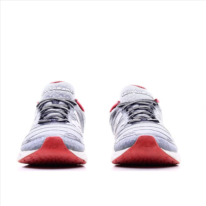 New Balance Men's M980 Boracay
