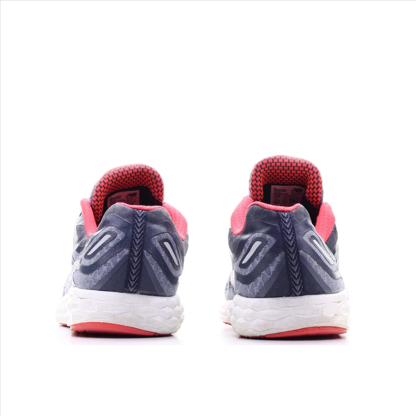 New Balance Men's M980 Boracay