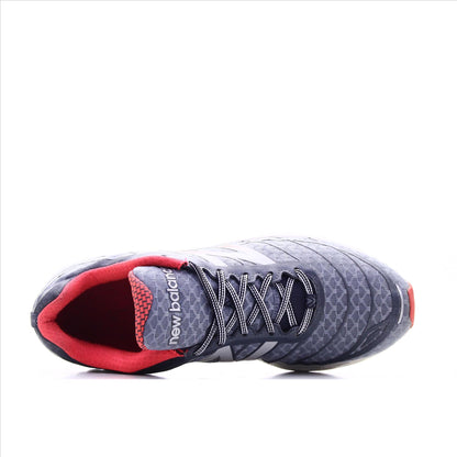 New Balance Men's M980 Boracay