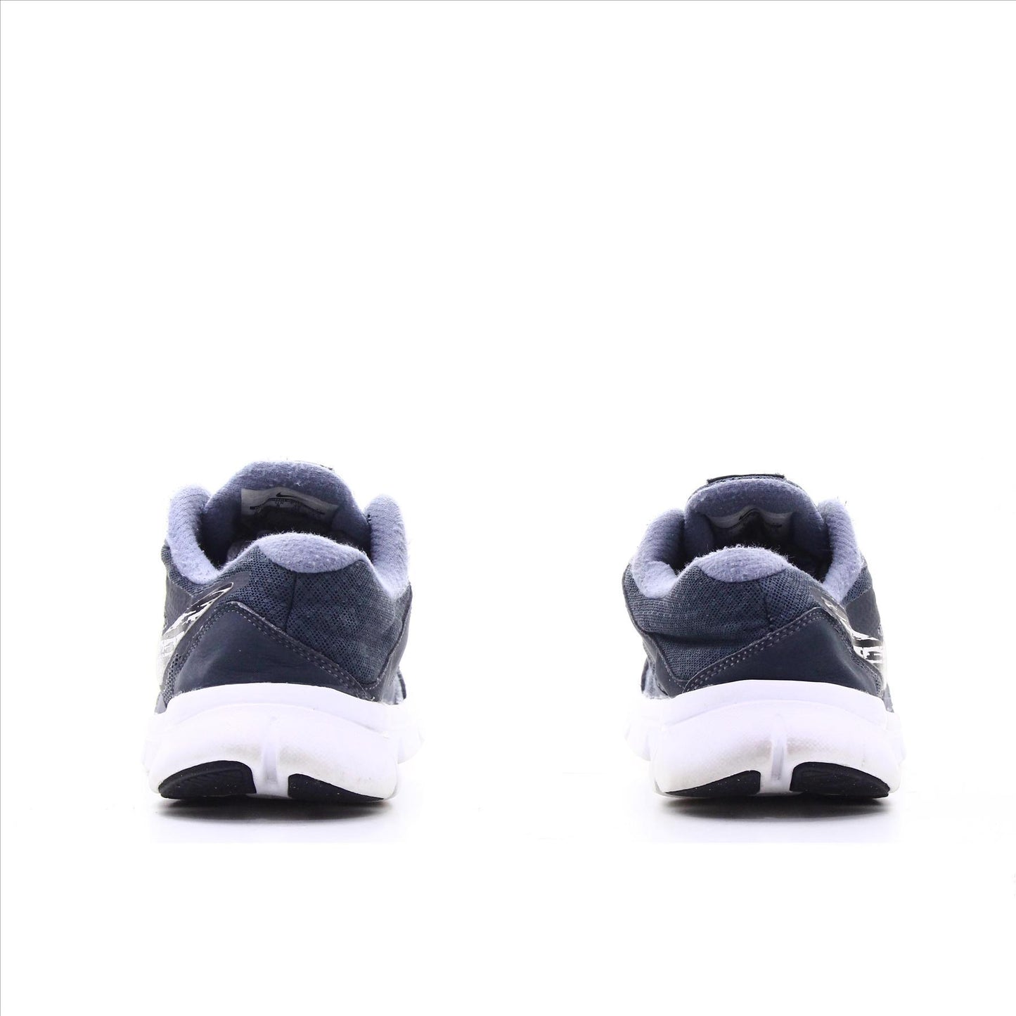 Nike Flex Experience Rn 3
