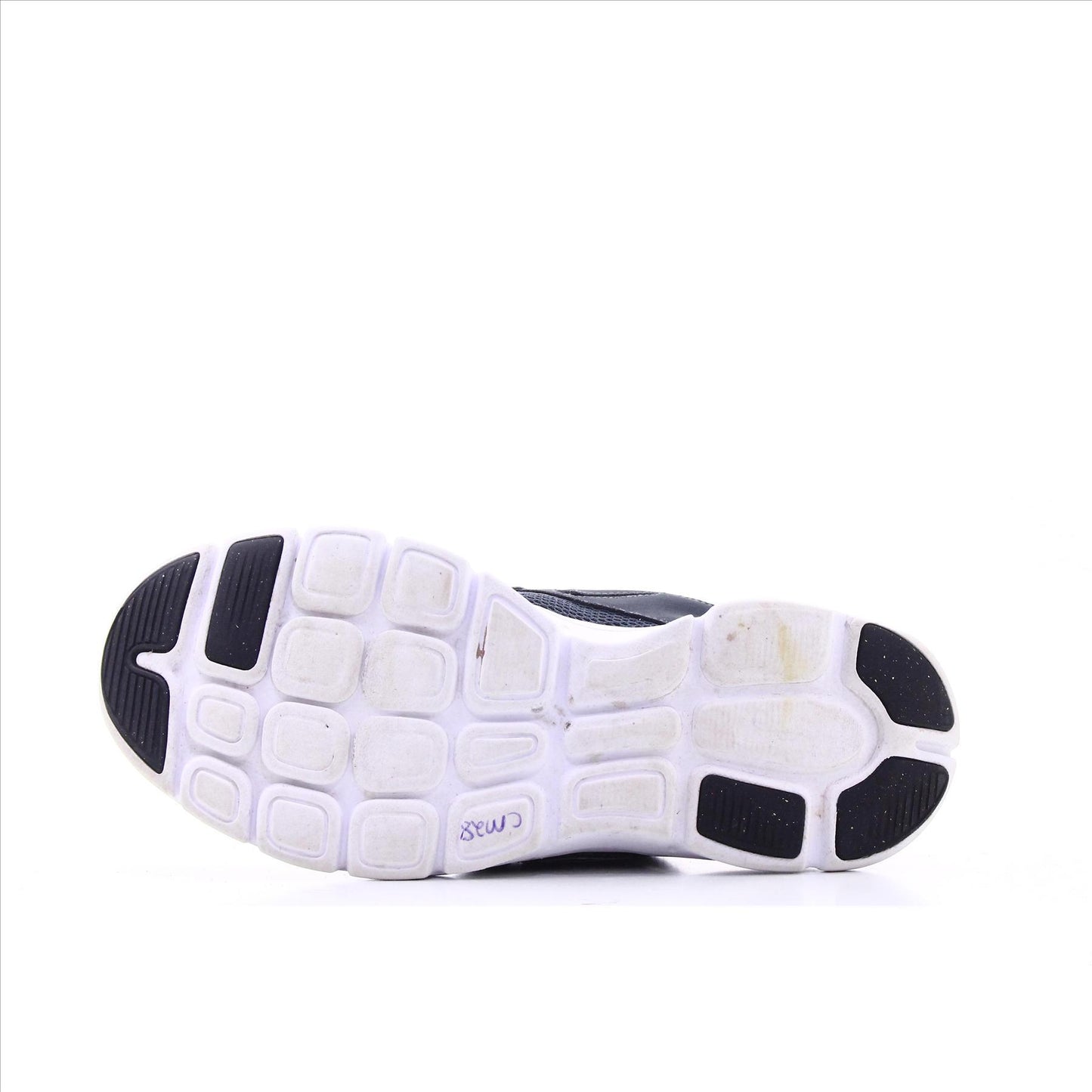 Nike Flex Experience Rn 3
