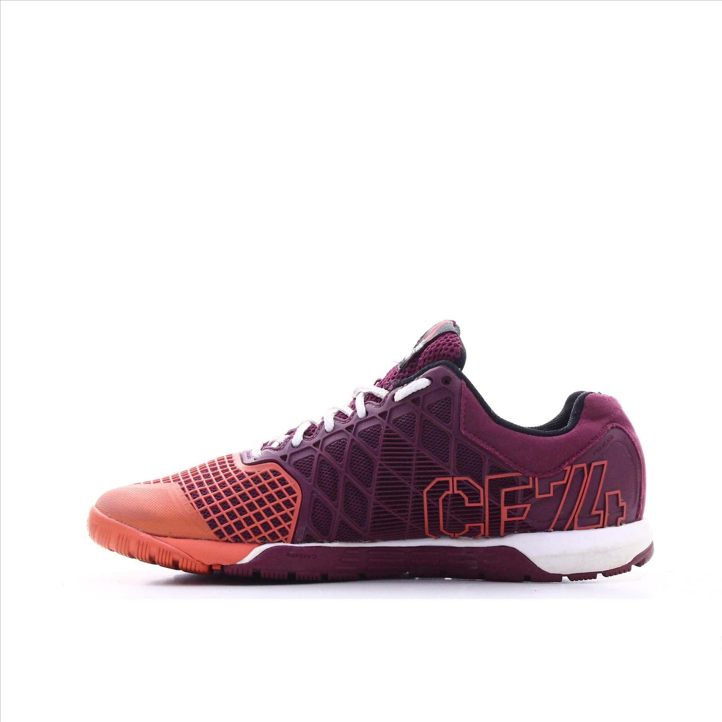 Reebok Crossfit
