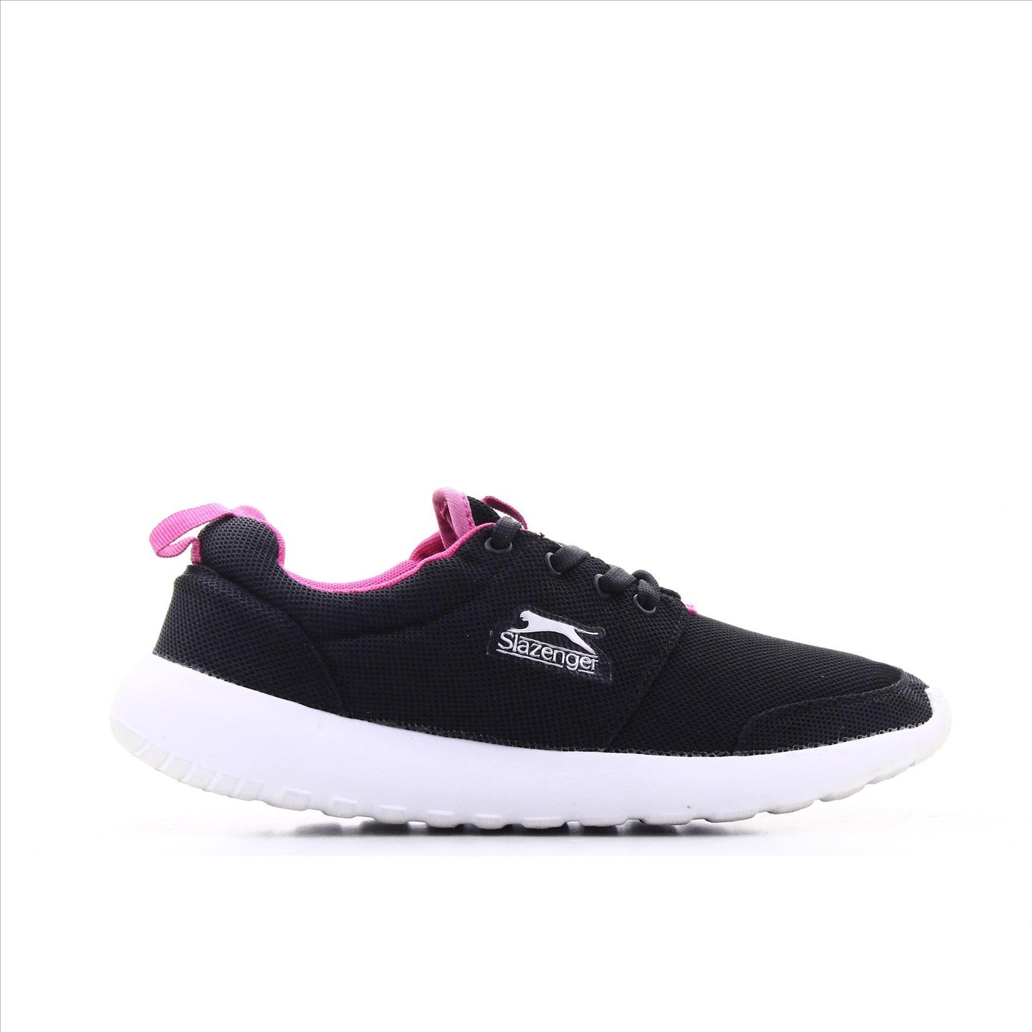 Slazenger