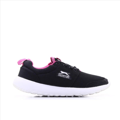 Slazenger