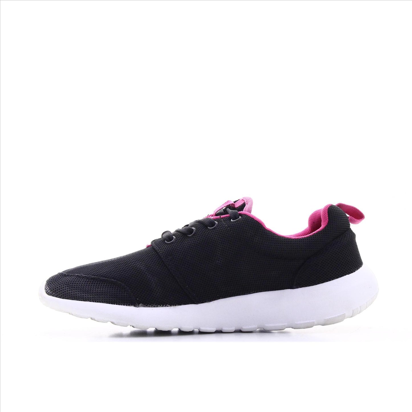 Slazenger