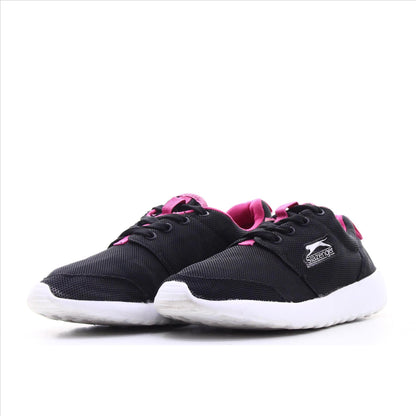 Slazenger