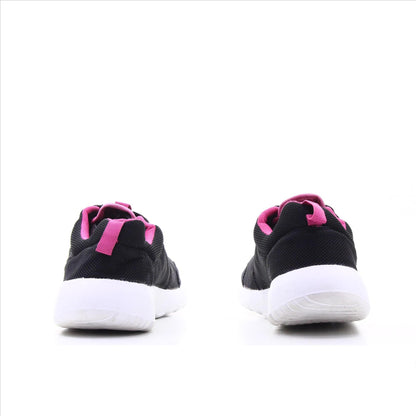 Slazenger