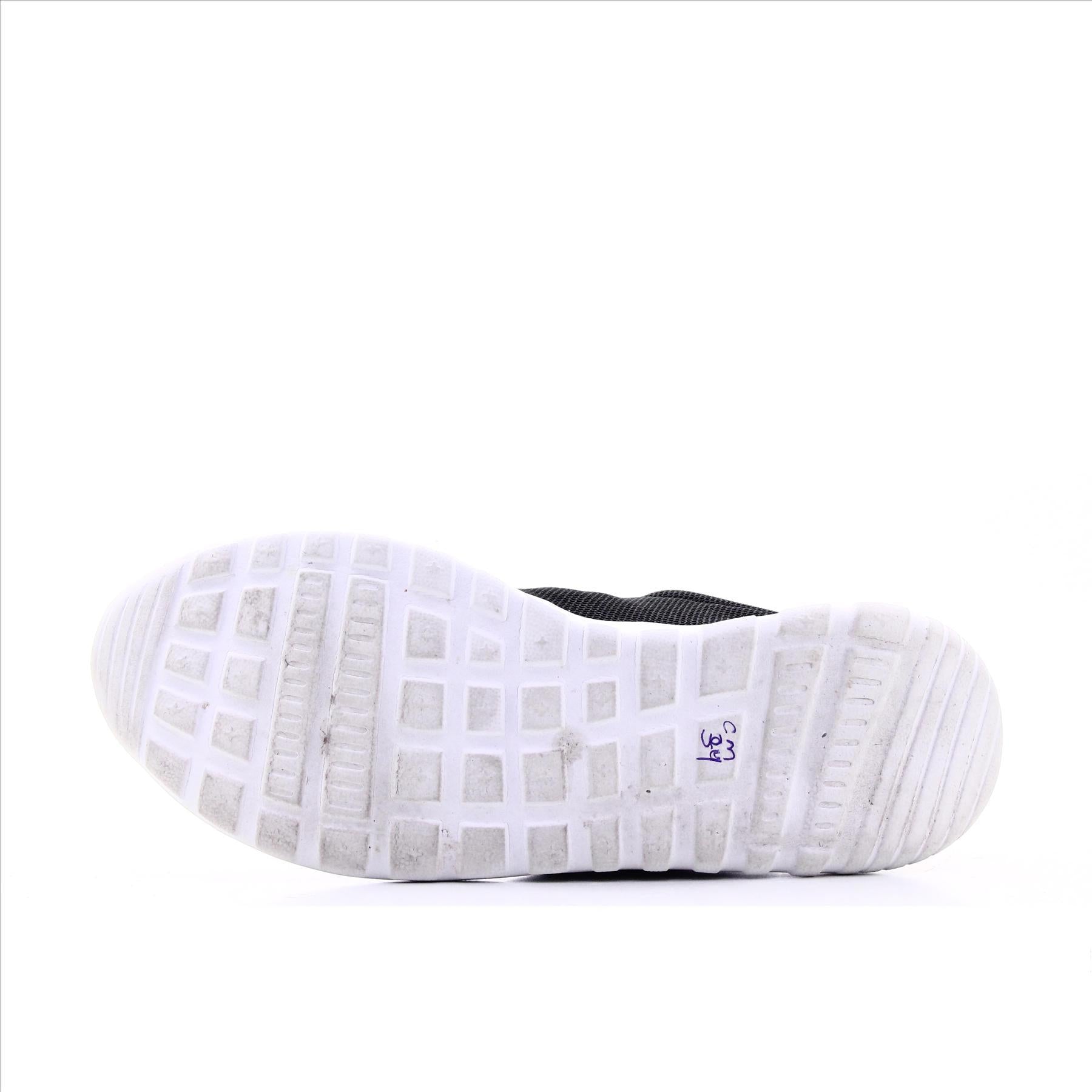 Slazenger