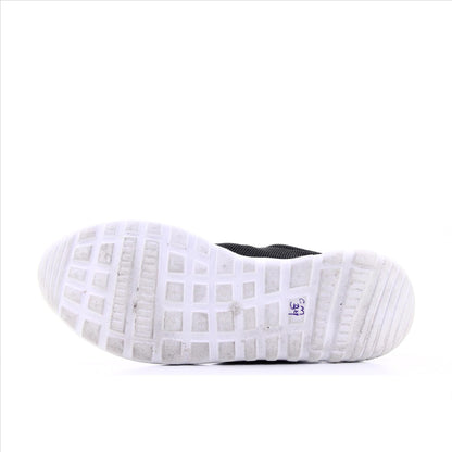 Slazenger