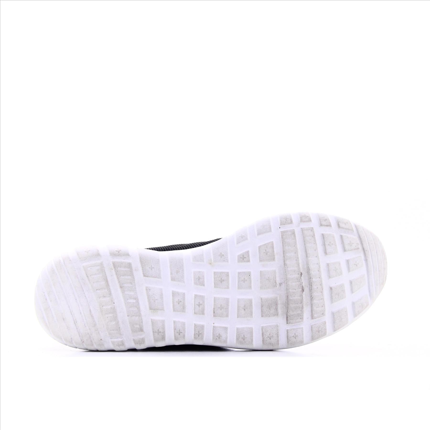 Slazenger