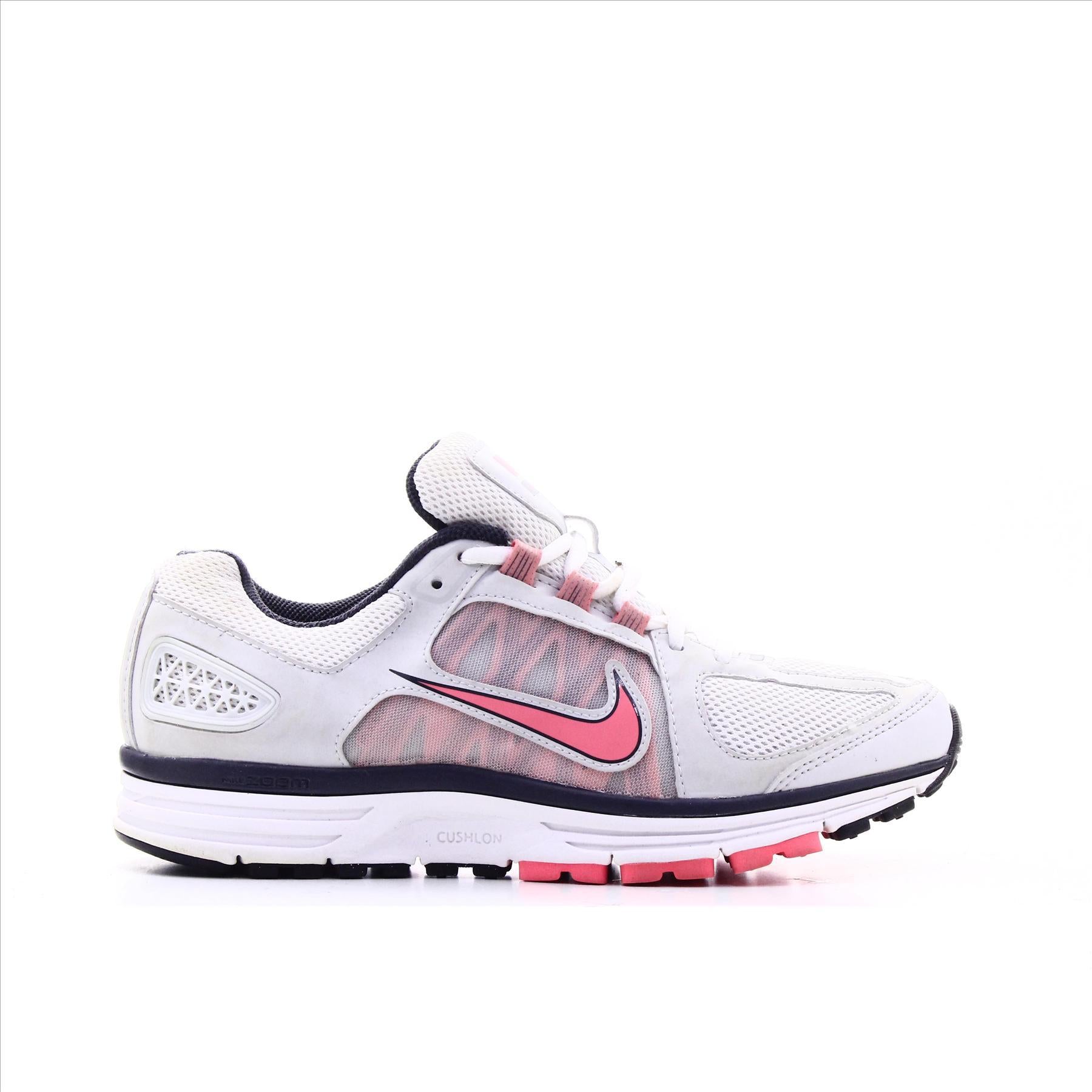 Nike Vomero