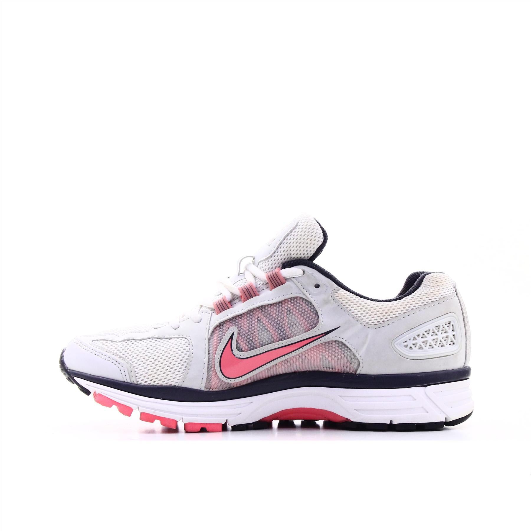 Nike Vomero