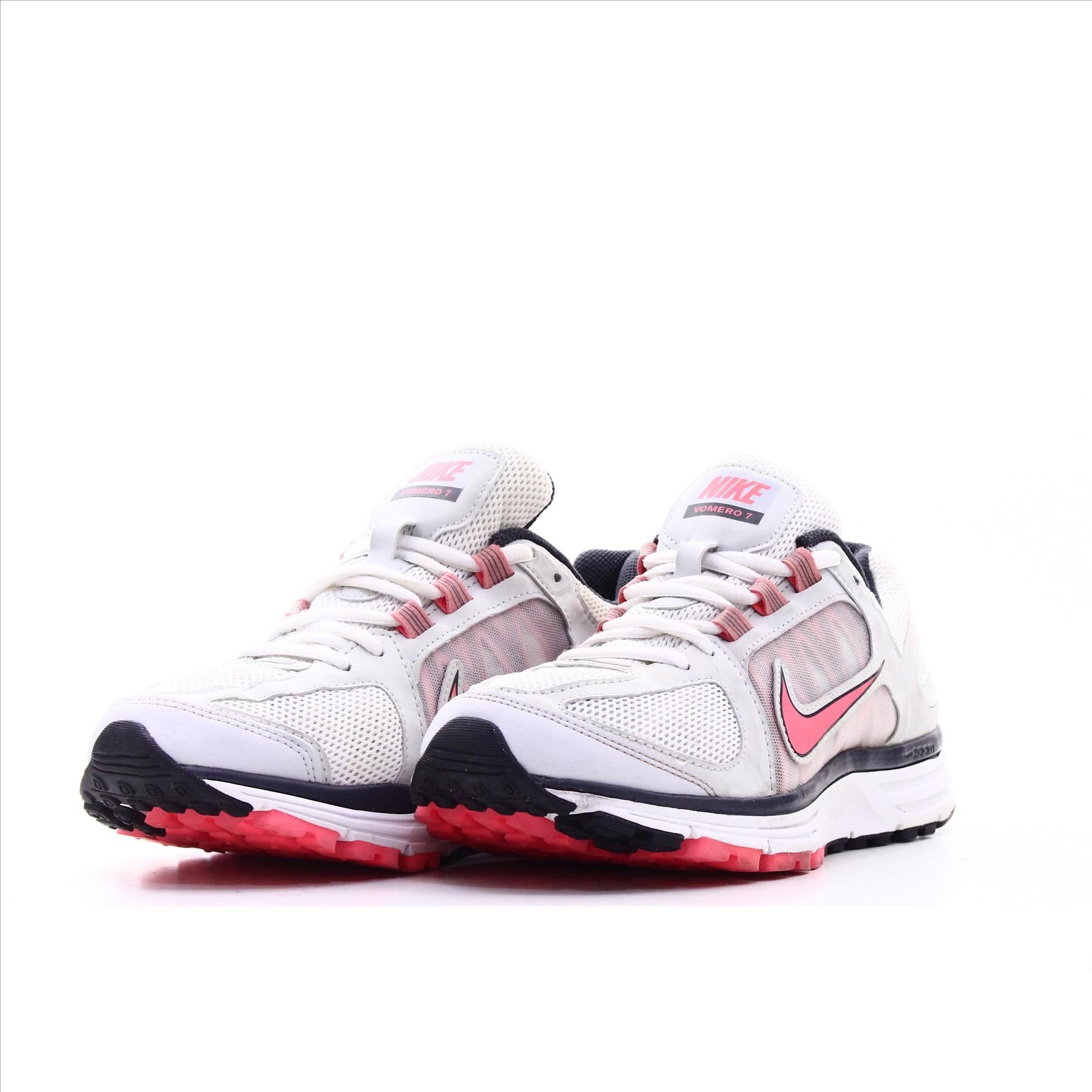 Nike Vomero