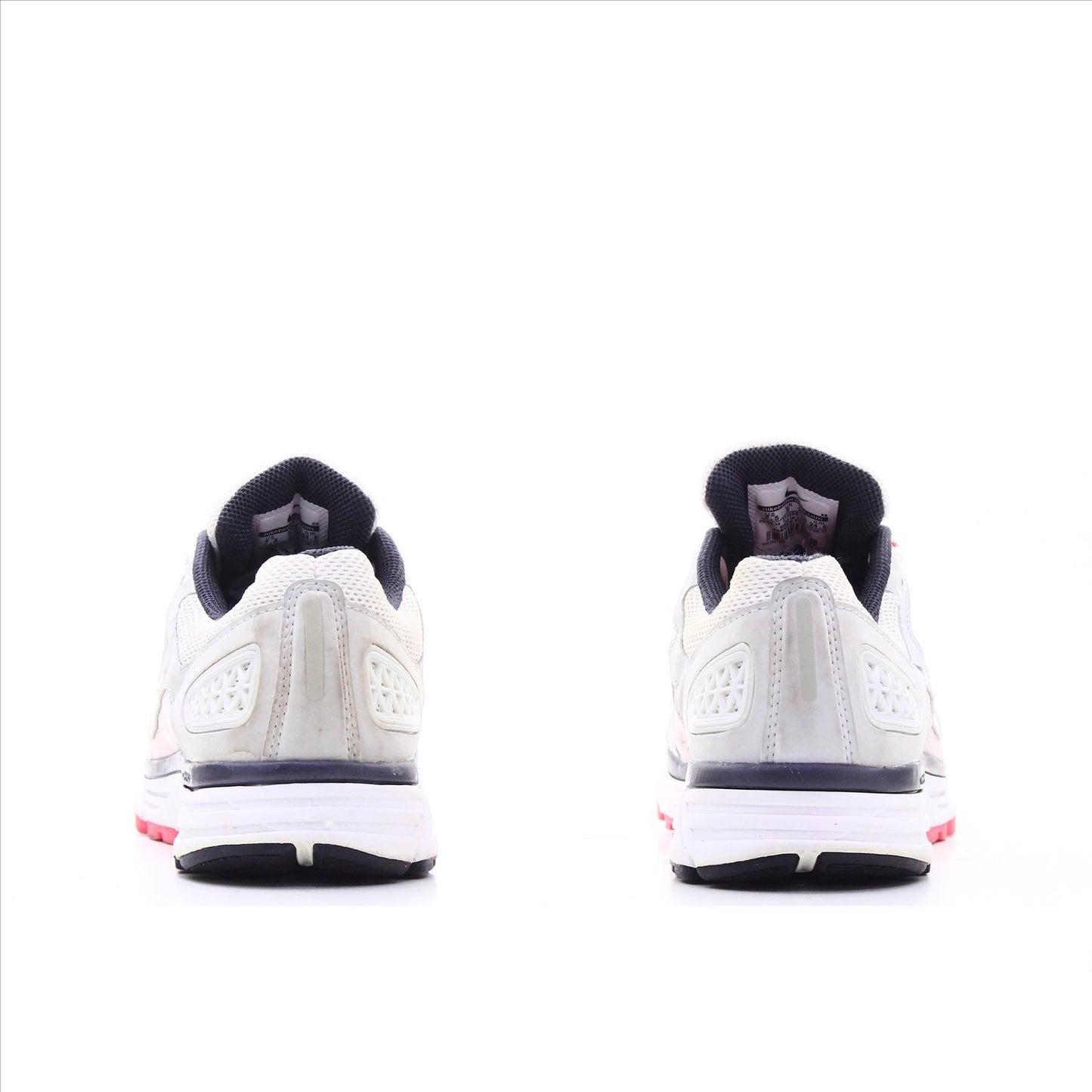 Nike Vomero