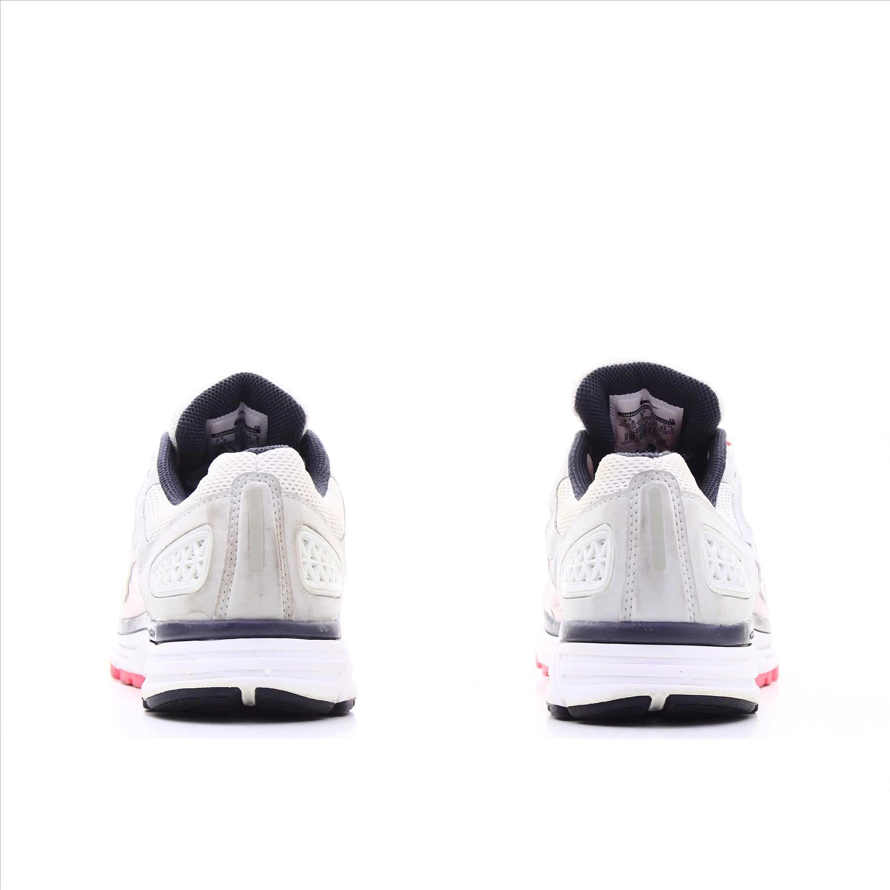 Nike Vomero
