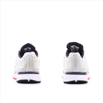 Nike Vomero
