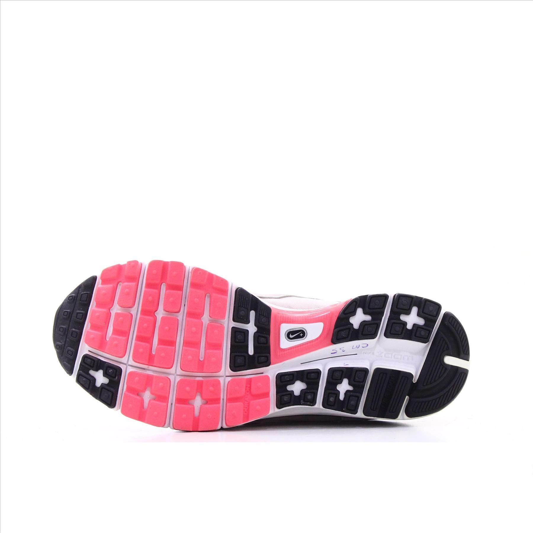 Nike Vomero