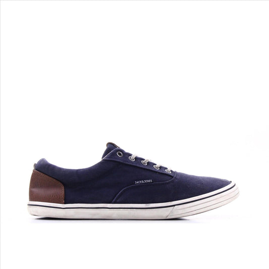 Jack & Jones