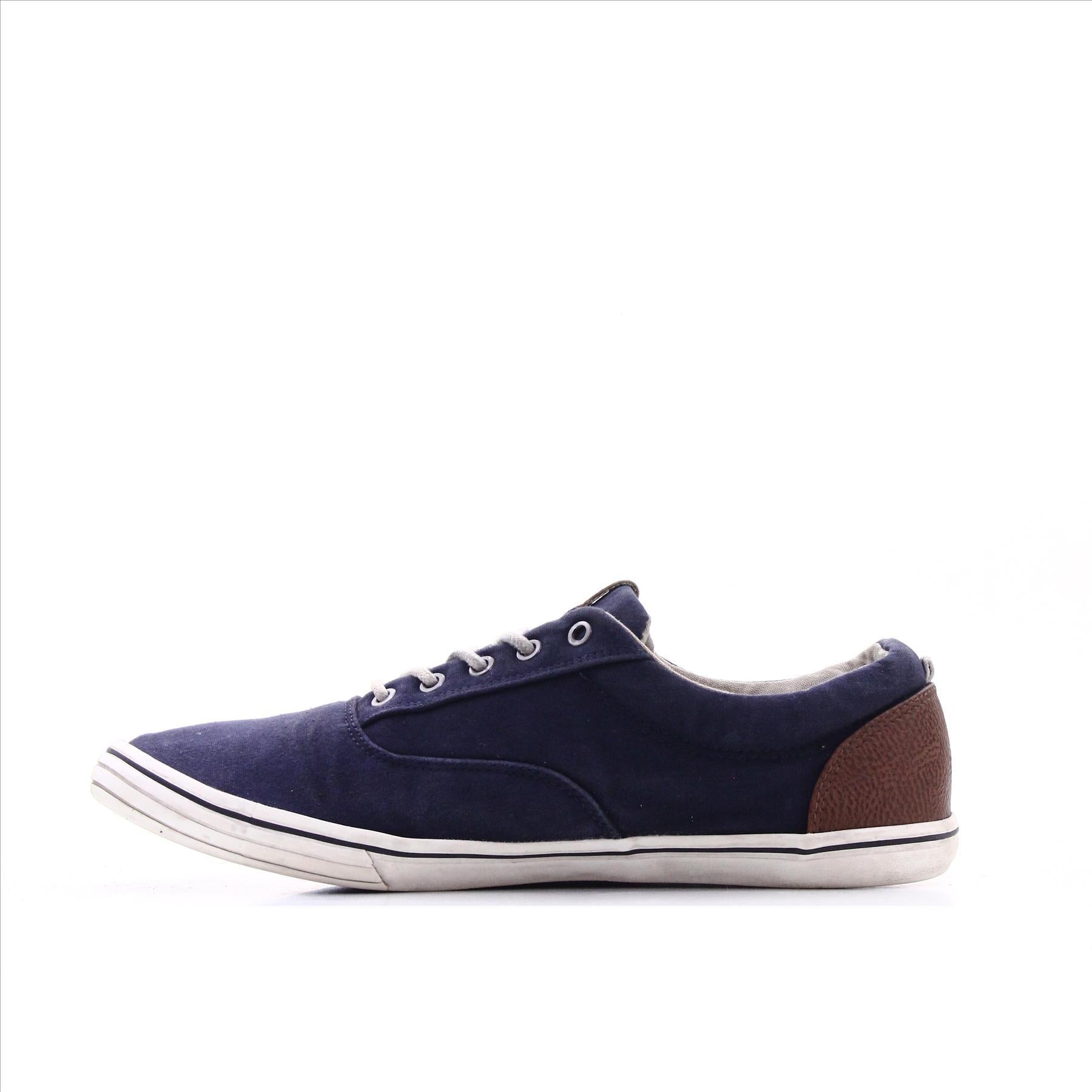 Jack n hotsell jones shoes online