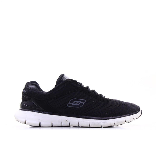 Skechers Light Weight 
