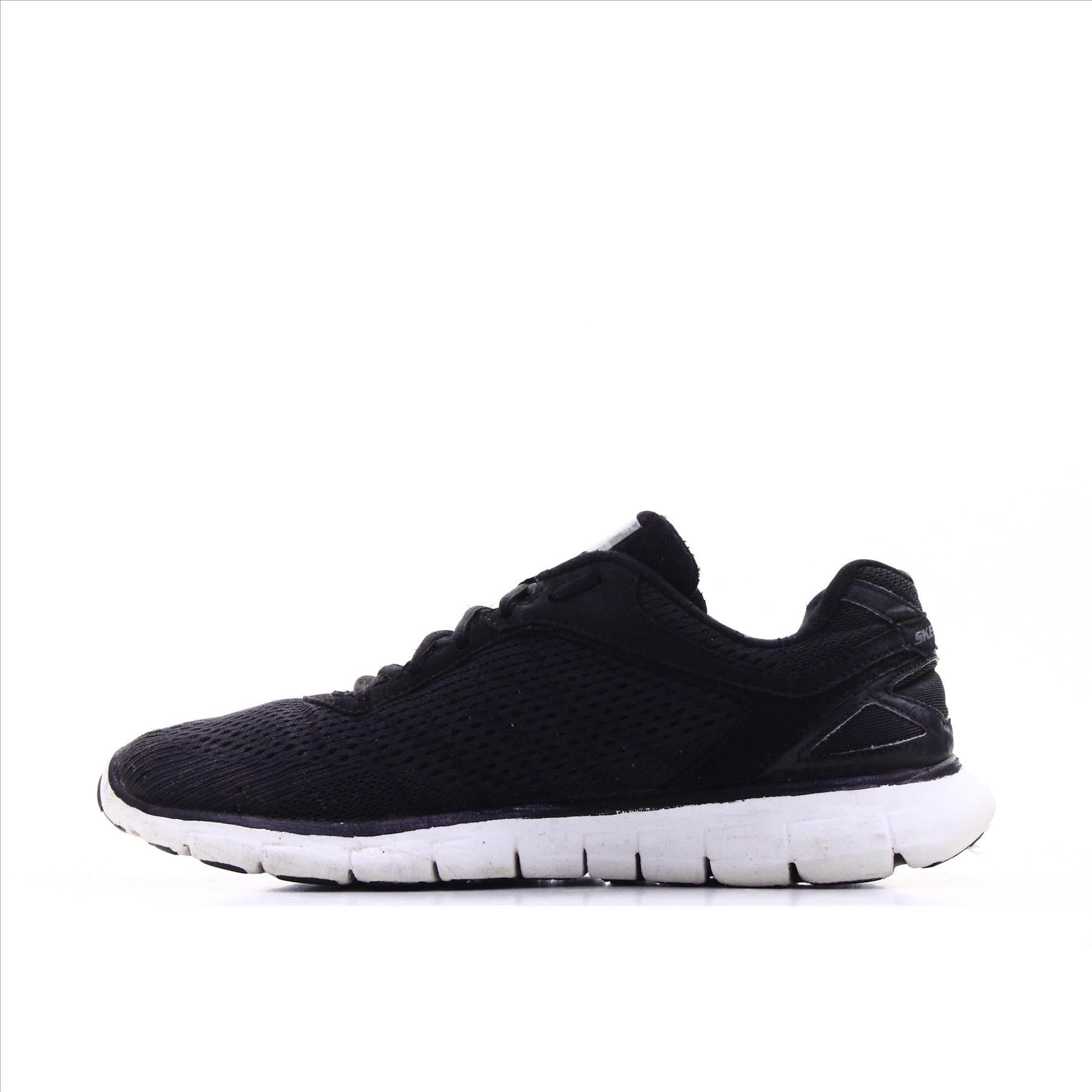 Skechers Light Weight 