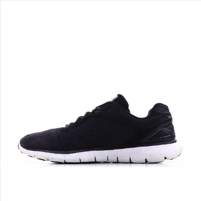 Skechers Light Weight 