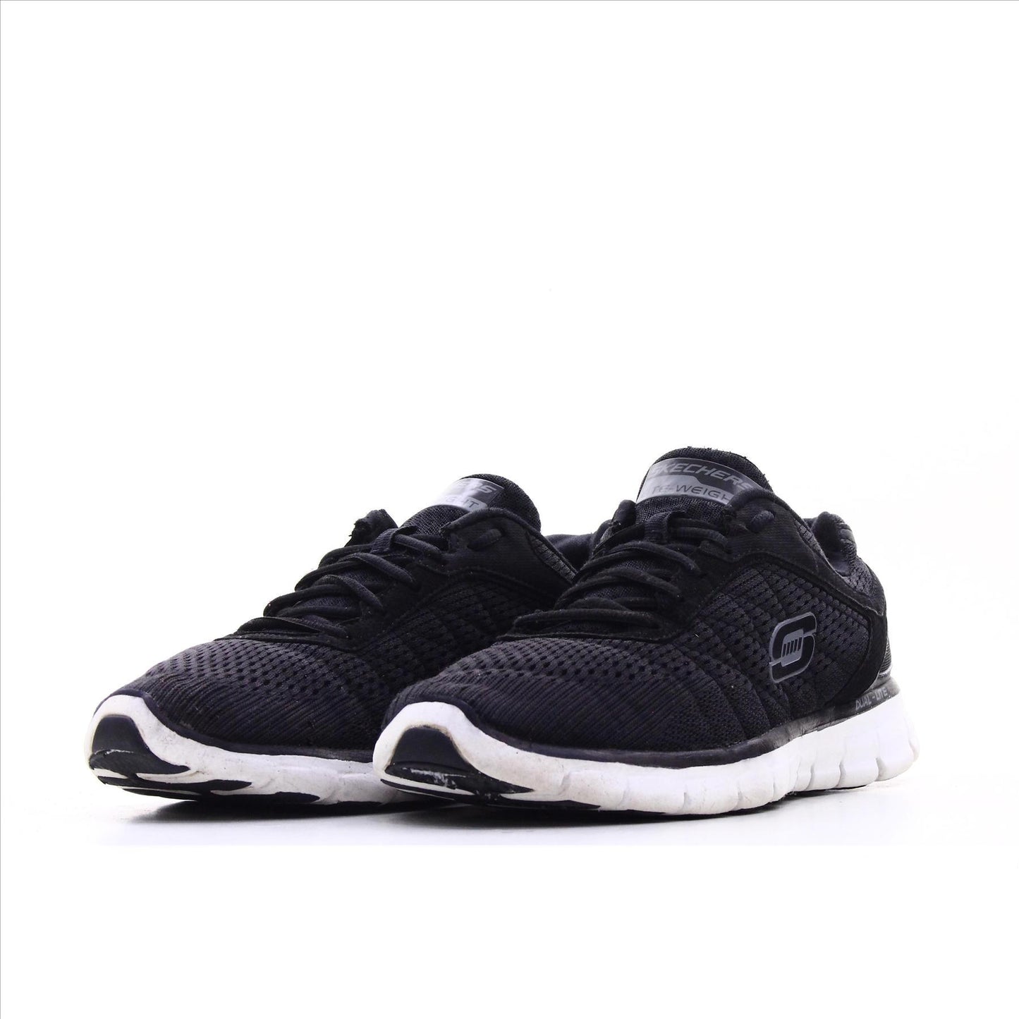 Skechers Light Weight 