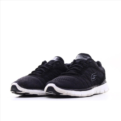Skechers Light Weight 