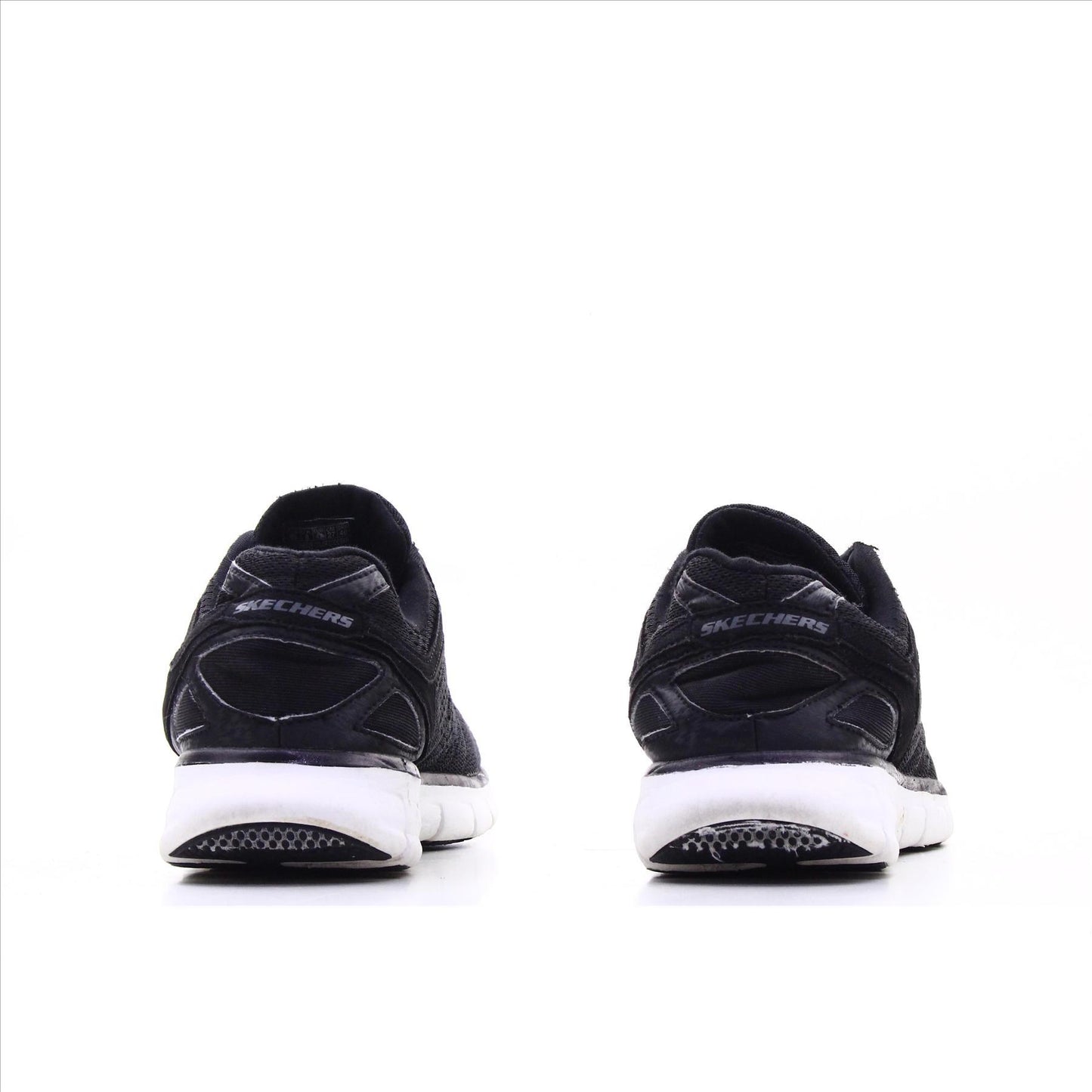 Skechers Light Weight 