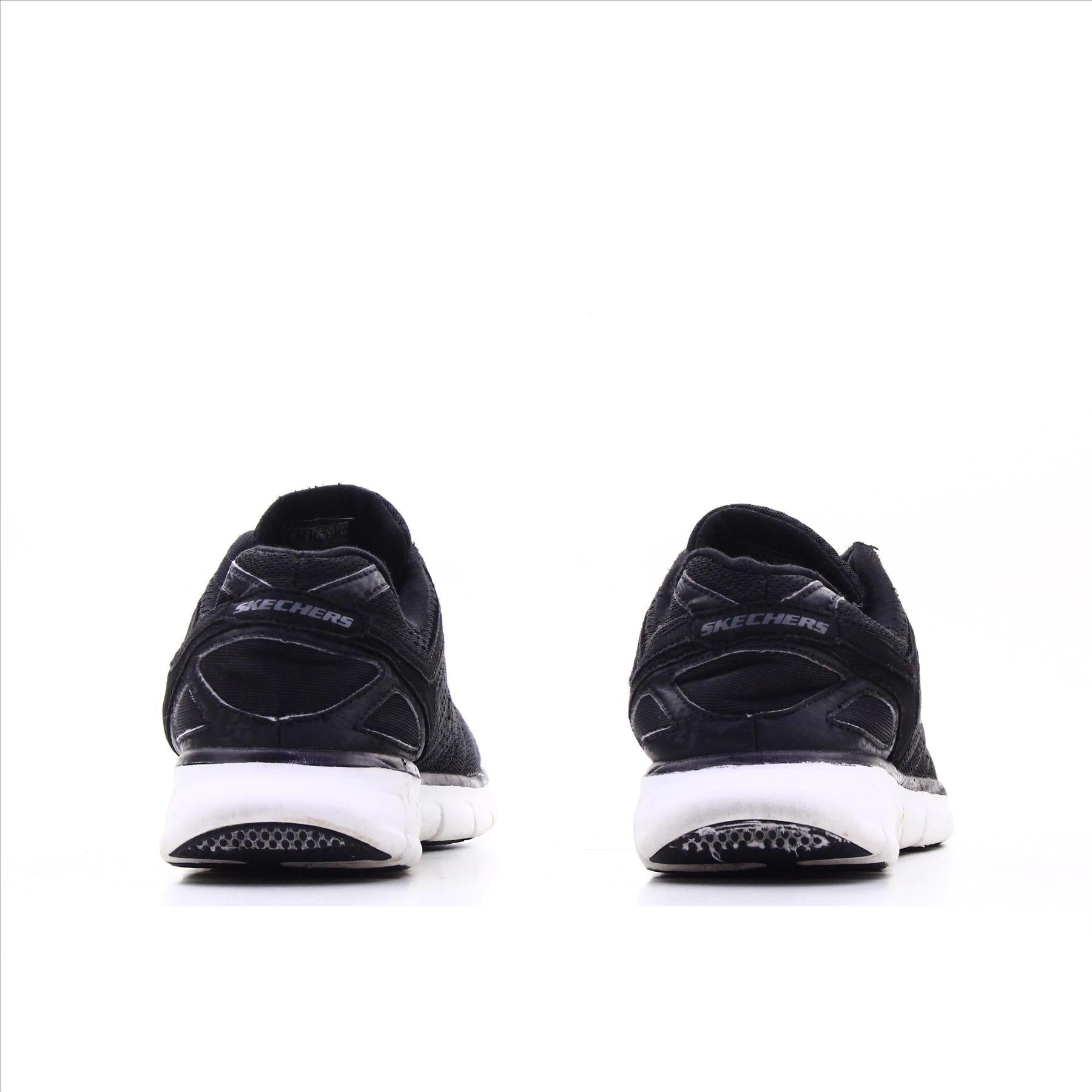 Skechers Light Weight 