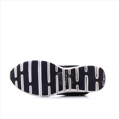Skechers Light Weight 