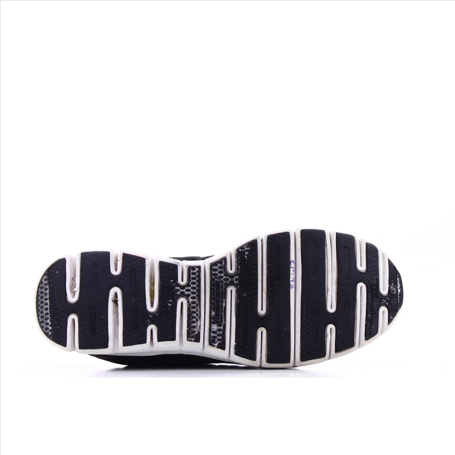 Skechers Light Weight 