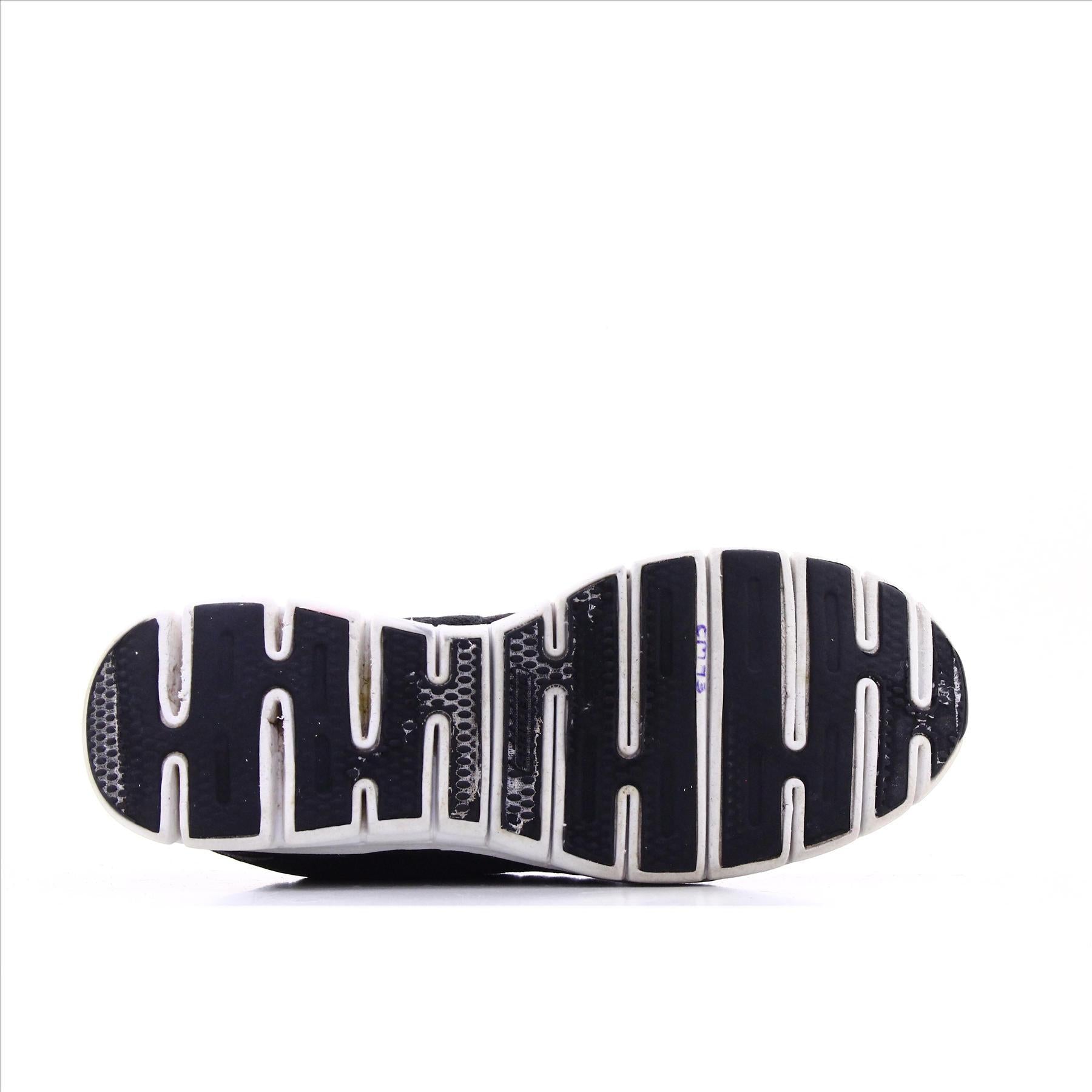 Skechers Light Weight 
