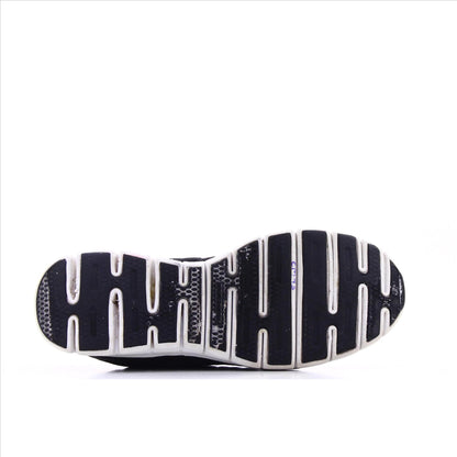 Skechers Light Weight 