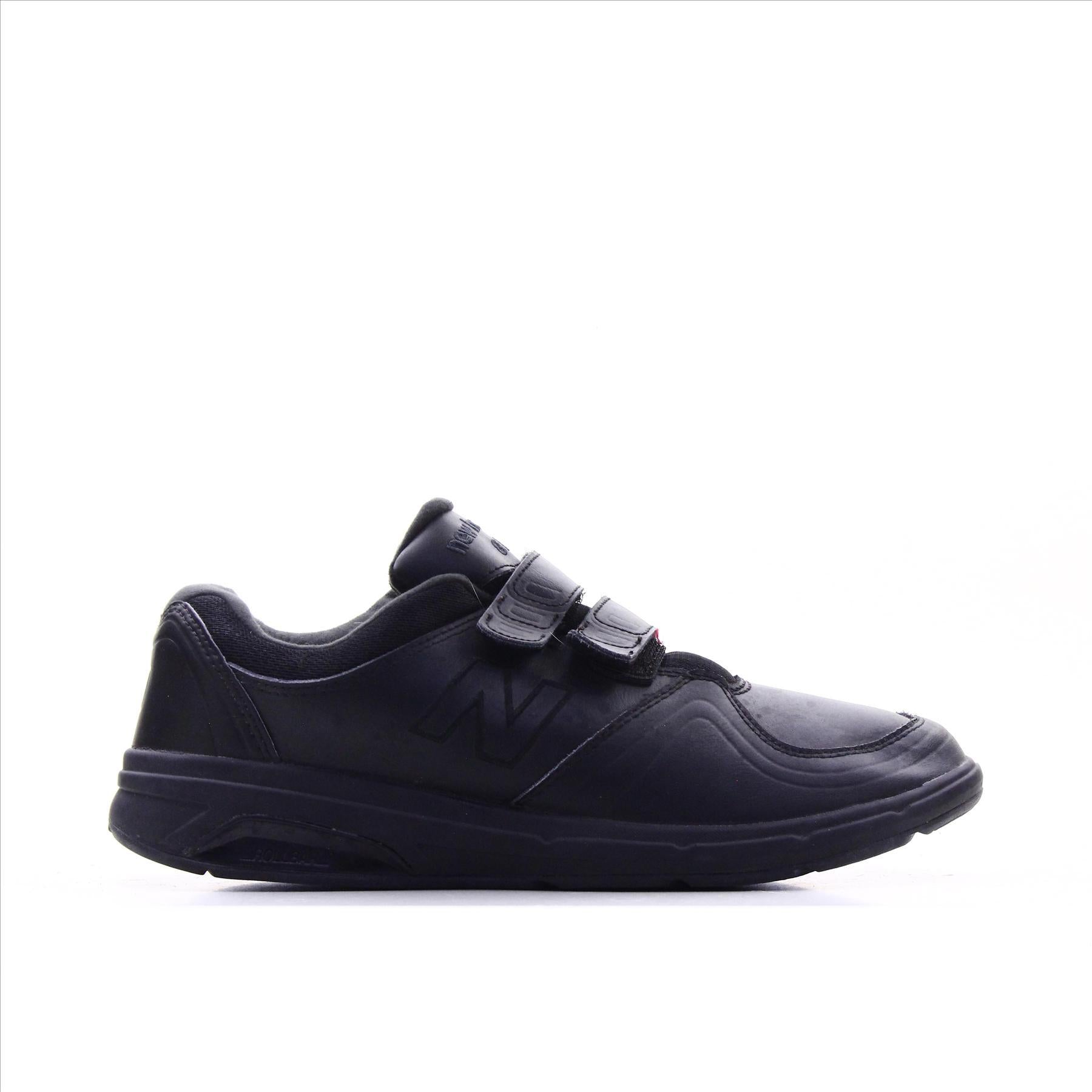 Buy new balance 813 online