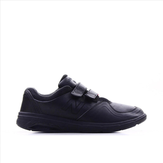 New Balance 813