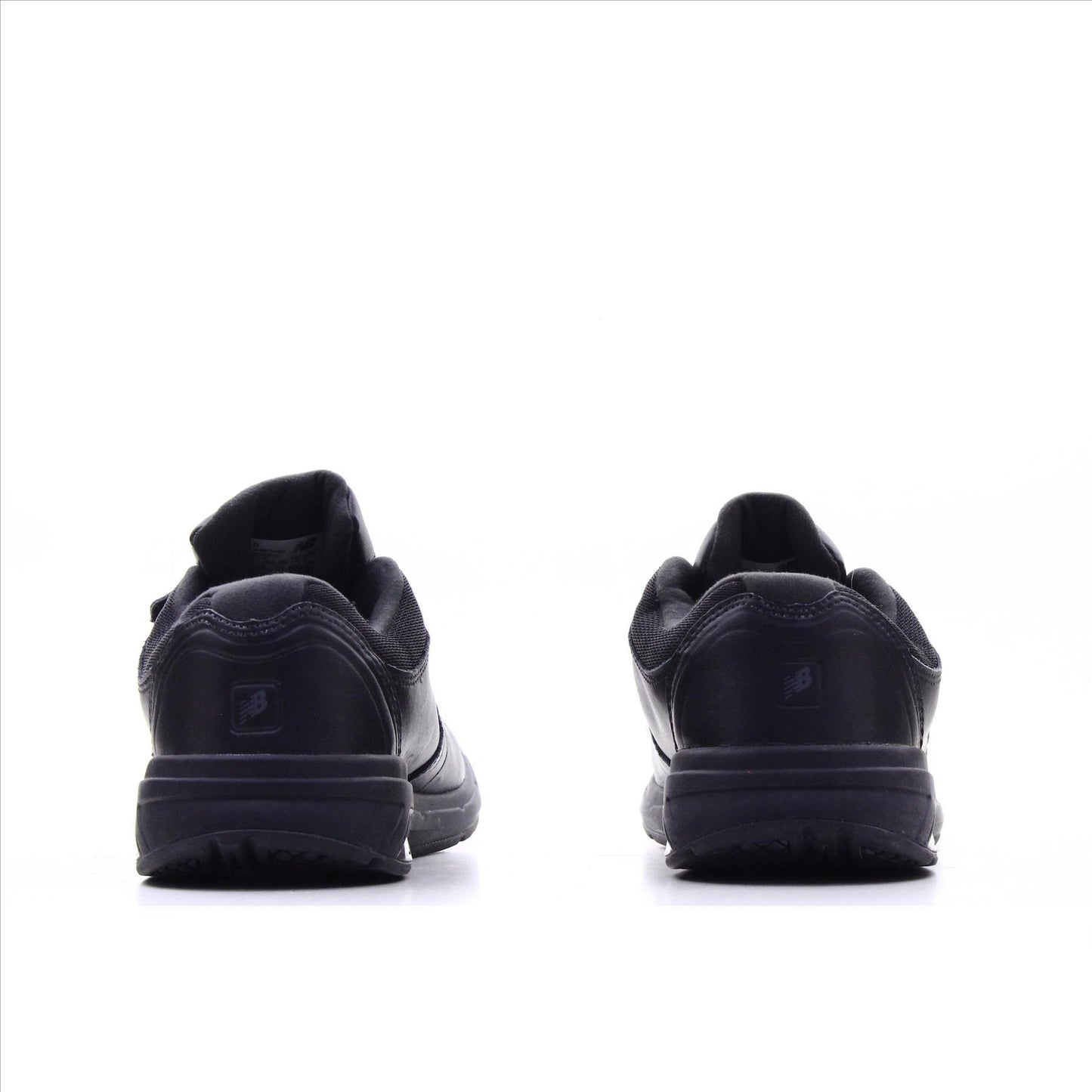 New Balance 813