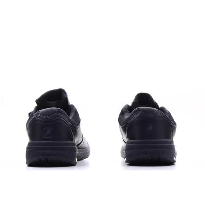 New Balance 813