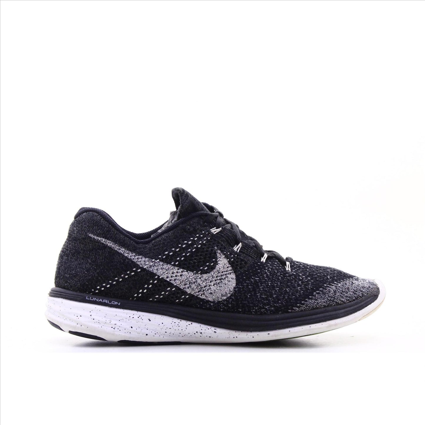 Nike Flyknit Lunar