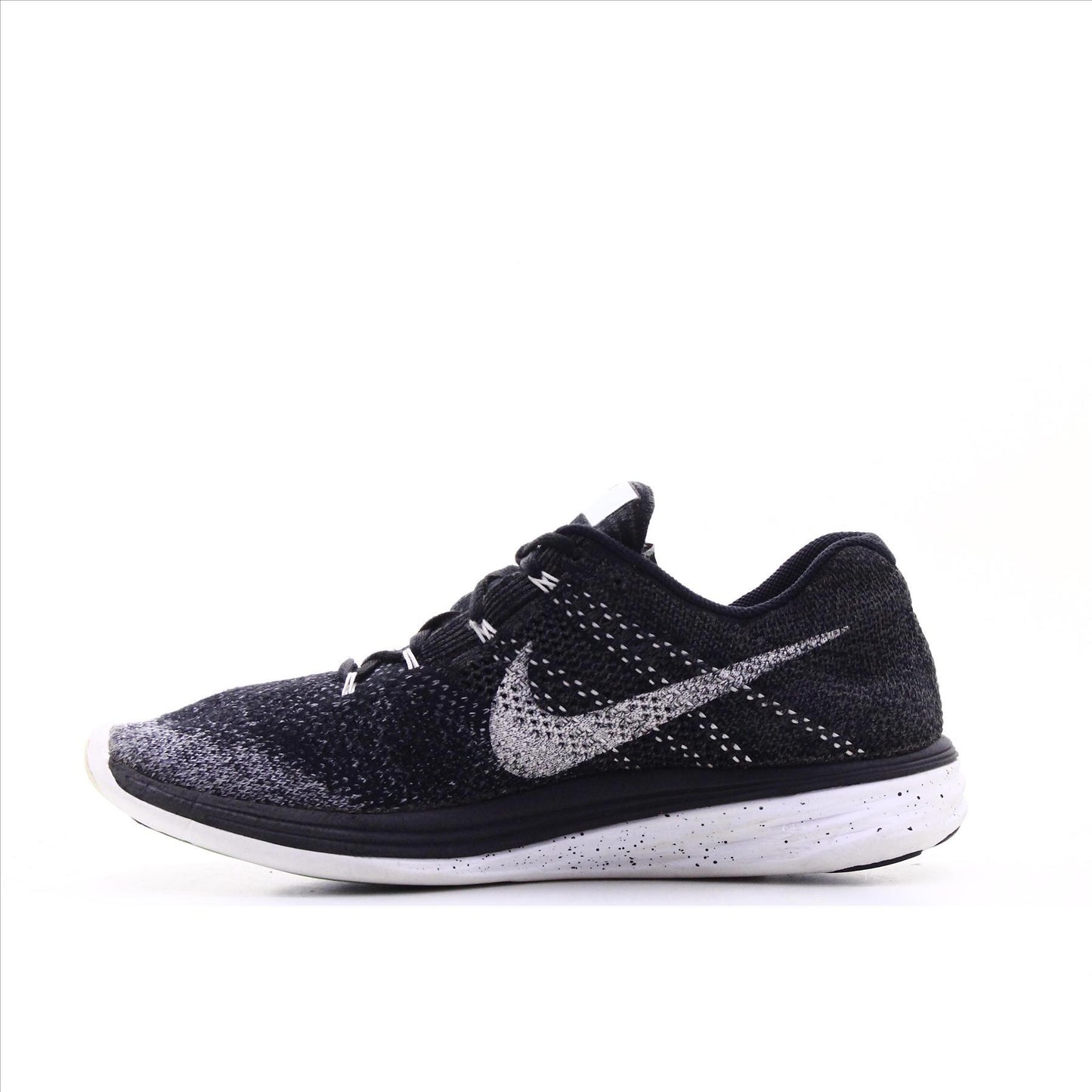 Nike Flyknit Lunar