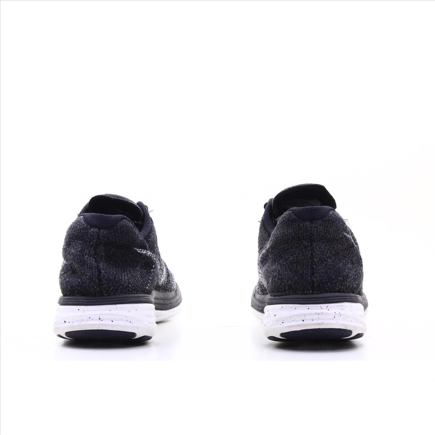 Nike Flyknit Lunar