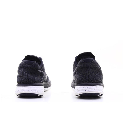 Nike Flyknit Lunar